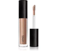MAC Cosmetics Lipglass brillant à lèvres teinte Explicit 3.1 ml