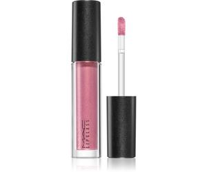 MAC Cosmetics Lipglass brillant à lèvres teinte Love Child 3,1 ml