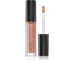 MAC Cosmetics Lipglass brillant à lèvres teinte Oh Baby 3,1 ml