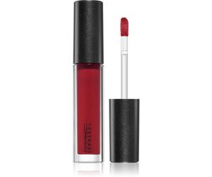 MAC Cosmetics Lipglass brillant à lèvres teinte Ruby Woo 3,1 ml