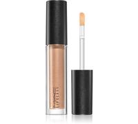 MAC Cosmetics Lipglass brillant à lèvres teinte Very Go Lightly 3.1 ml