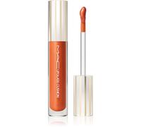 MAC Cosmetics Lipglass Cushion High-Pigment Oil huile à lèvres ultra pigmentée teinte Carbonated 5 ml