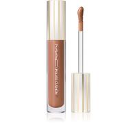 MAC Cosmetics Lipglass Cushion High-Pigment Oil huile à lèvres ultra pigmentée teinte Malt 5 ml