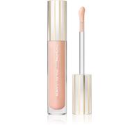 MAC Cosmetics Lipglass Cushion High-Pigment Oil huile à lèvres ultra pigmentée teinte Sugarrimmed 5 ml