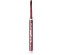 MAC Cosmetics Lipglazer crayon à lèvres teinte Acai 0.25 g