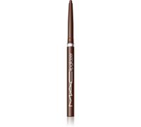 MAC Cosmetics Lipglazer crayon à lèvres teinte Chestnut 0.25 g