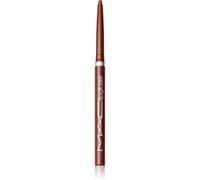 MAC Cosmetics Lipglazer crayon à lèvres teinte Marrakesh 0.25 g