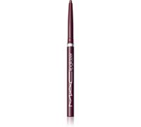 MAC Cosmetics Lipglazer crayon à lèvres teinte Nightmoth 0.25 g