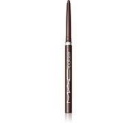 MAC Cosmetics Lipglazer crayon à lèvres teinte Root For Me! 0.25 g