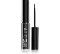 MAC Cosmetics Liquidlast 24 Hour Waterproof Liner eyeliner liquide teinte Point Black 2,5 ml