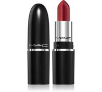 MAC Cosmetics Lustreglass Sheer-Shine Lipstick rouge à lèvres brillant teinte Like I Was Saying... 3.5 g