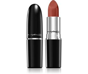 MAC Cosmetics Lustreglass Sheer-Shine Lipstick rouge à lèvres brillant teinte Like I Was Saying... 3 g