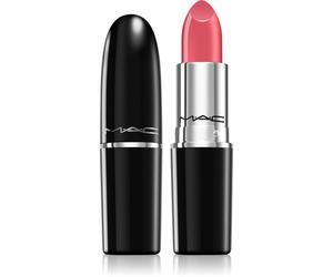MAC Cosmetics Lustreglass Sheer-Shine Lipstick rouge à lèvres brillant teinte Pigment Of Your Imagination 3 g