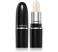 MAC Cosmetics Lustreglass Sheer-Shine Lipstick rouge à lèvres brillant teinte Surprise 3.5 g