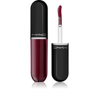 MAC Cosmetics Lustreglass Stainglass Lip Tint encre à lèvres teinte Grape Vinyl 3 ml