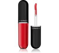 MAC Cosmetics Lustreglass Stainglass Lip Tint encre à lèvres teinte See Sheer 3 ml