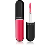 MAC Cosmetics Lustreglass Stainglass Lip Tint encre à lèvres teinte Sneaky Pink 3 ml