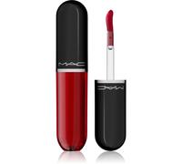 MAC Cosmetics Lustreglass Stainglass Lip Tint encre à lèvres teinte Zoomies 3 ml
