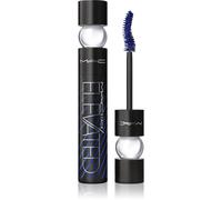 MAC Cosmetics M·A·CStack Elevated Mascara mascara longue tenue pour des cils volumisés et courbés teinte Denim Stack 12 ml