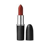 MAC Cosmetics M.A.CXIMAL Rouge à lèvres mat soyeux, teinte Marrakesh - 3,5 g