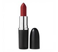 MAC Cosmetics M.A.CXIMAL SLEEK SATIN Rouge à lèvres satiné, teinte 826 Brick-O-La - 3,5 g