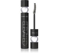 MAC MACSTACK Elevated Mascara