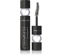 MAC Cosmetics MACStack Elevated Mascara mascara longue tenue pour des cils volumisés et courbés 8 ml