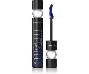 MAC Cosmetics MACStack Elevated Mascara mascara longue tenue pour des cils volumisés et courbés teinte Denim Stack 12 ml