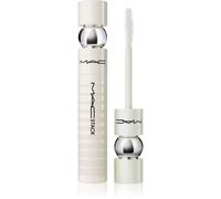 MAC Cosmetics MACStack Legit Lift Lash Primer base à mascara teinte Stark Stack 12 ml