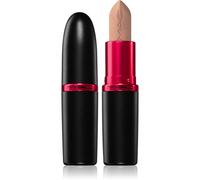MAC Cosmetics MACximal Silky Matte Viva Glam Lipstick rouge à lèvres mat teinte Viva Planet 3.5 g