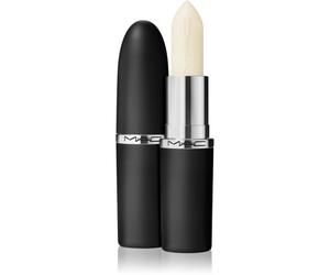 MAC Cosmetics MACximal Sleek Satin Lipstick rouge à lèvres crémeux hydratant teinte In The Clear 3.5 g