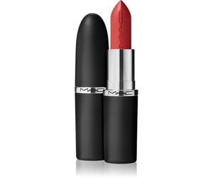 MAC Cosmetics MACximal Sleek Satin Lipstick rouge à lèvres crémeux hydratant teinte Sweetheart 3.5 g