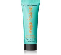 MAC Cosmetics Major Foamo Jelly Cleanser gel démaquillant et nettoyant 50 ml
