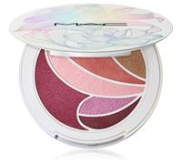 MAC Cosmetics Metamorphosis Spring Collection Face and Eye Palette Palette visage 8 g