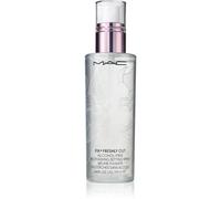 MAC Cosmetics Metamorphosis Spring Collection Fix + Freshly Cut spray fixateur pour un effet naturel 100 ml