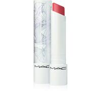 MAC Cosmetics Metamorphosis Spring Collection Glow Play Tender Talk baume à lèvres teinte Smile 3.14 g