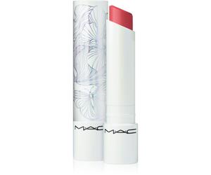 MAC Cosmetics Metamorphosis Spring Collection Glow Play Tender Talk baume à lèvres teinte Smile 3.14 g