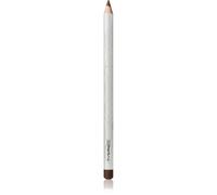 MAC Cosmetics Metamorphosis Spring Collection Lip Pencil crayon à lèvres teinte Chestnut 1.45 g