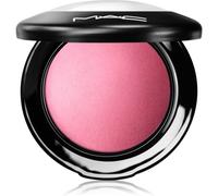 MAC Cosmetics Mineralize Blush blush teinte Bubbles, Please 3.2 g