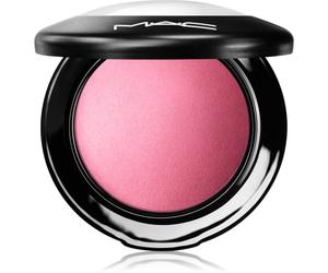 MAC Cosmetics Mineralize Blush blush teinte Bubbles, Please 3.2 g