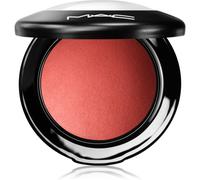 MAC Cosmetics Mineralize Blush blush teinte Flirting with Danger 3.2 g