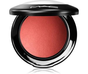 MAC Cosmetics Mineralize Blush blush teinte Flirting with Danger 3.2 g