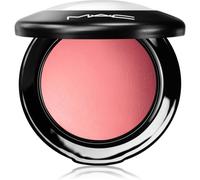 MAC Mineralize Matte Blush 4gr Happy-Go-Rosy