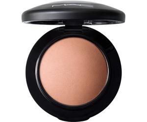 MAC Cosmetics Mineralize Blush blush teinte Humour Me 3.2 g