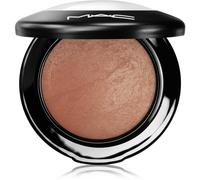 MAC Cosmetics Mineralize Blush blush teinte Love Joy 3.2 g