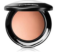 MAC Cosmetics Mineralize Blush blush teinte Naturally Flawless 3.2 g