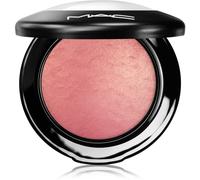 MAC Cosmetics Mineralize Blush blush teinte Petal Power 3.2 g