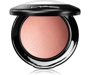 MAC Cosmetics Mineralize Blush blush teinte Sweet Enough 3.2 g