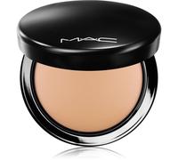 MAC Cosmetics Mineralize Skinfinish Natural polvos tono Medium Tan 10 g
