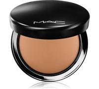 MAC Cosmetics Mineralize Skinfinish Natural poudre teinte Dark Deepest 10 g